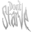 Dont Starve Alt icon